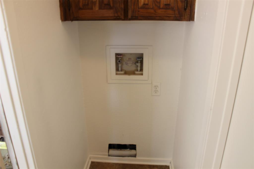 8780 Kimberly Lane Property Photo 13