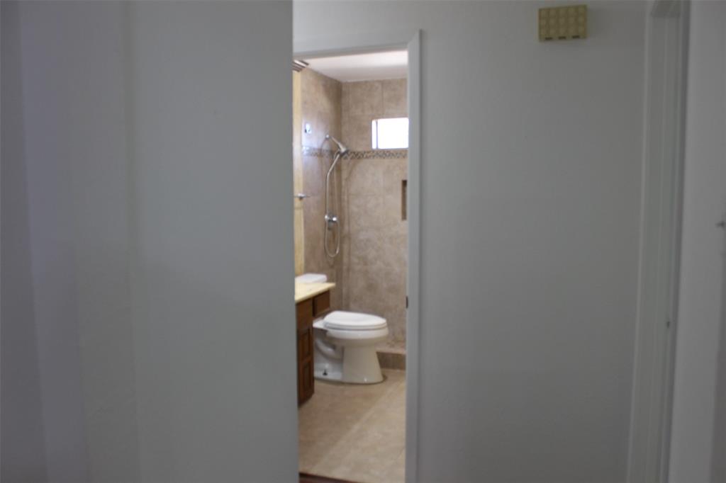 8780 Kimberly Lane Property Photo 14