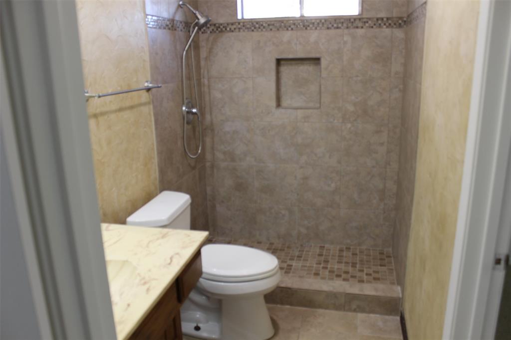 8780 Kimberly Lane Property Photo 15