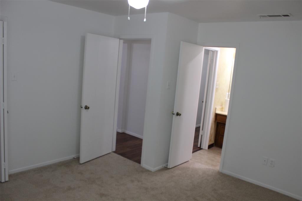 8780 Kimberly Lane Property Photo 16