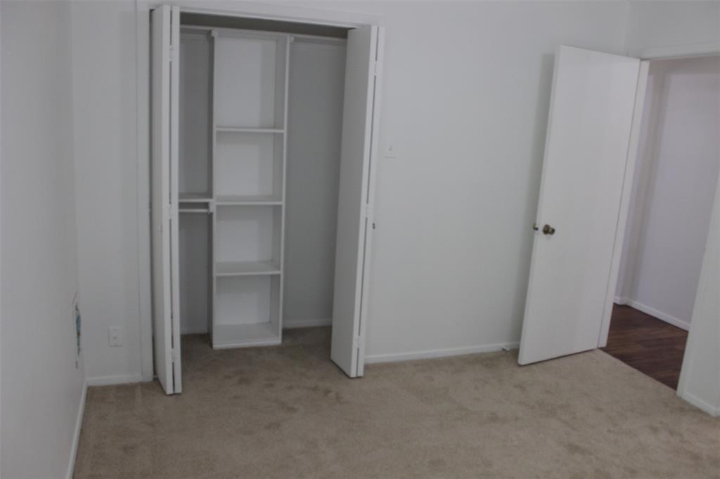 8780 Kimberly Lane Property Photo 17