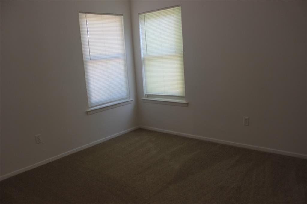 8780 Kimberly Lane Property Photo 18