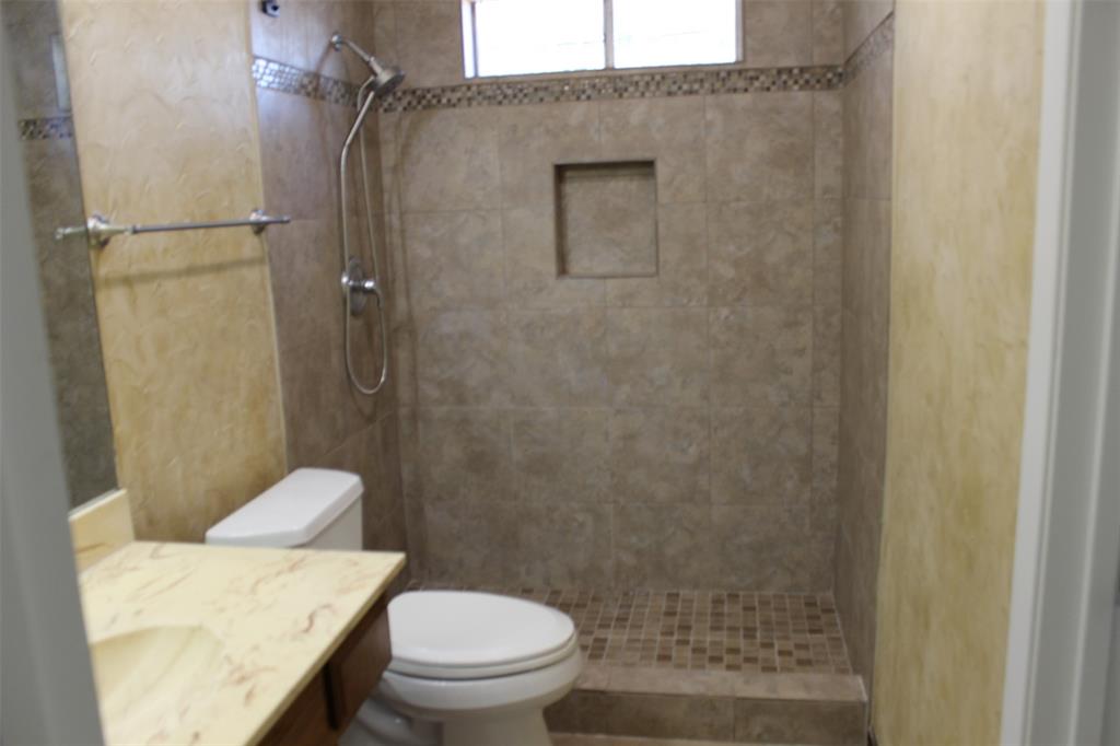 8780 Kimberly Lane Property Photo 19