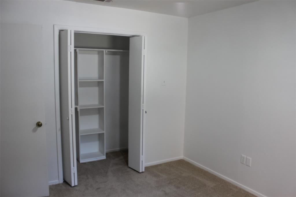 8780 Kimberly Lane Property Photo 20