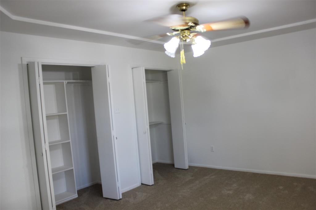8780 Kimberly Lane Property Photo 21