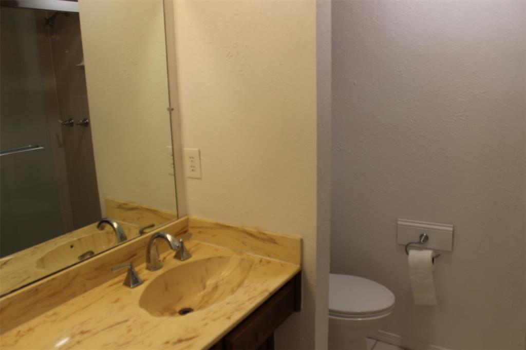 8780 Kimberly Lane Property Photo 22