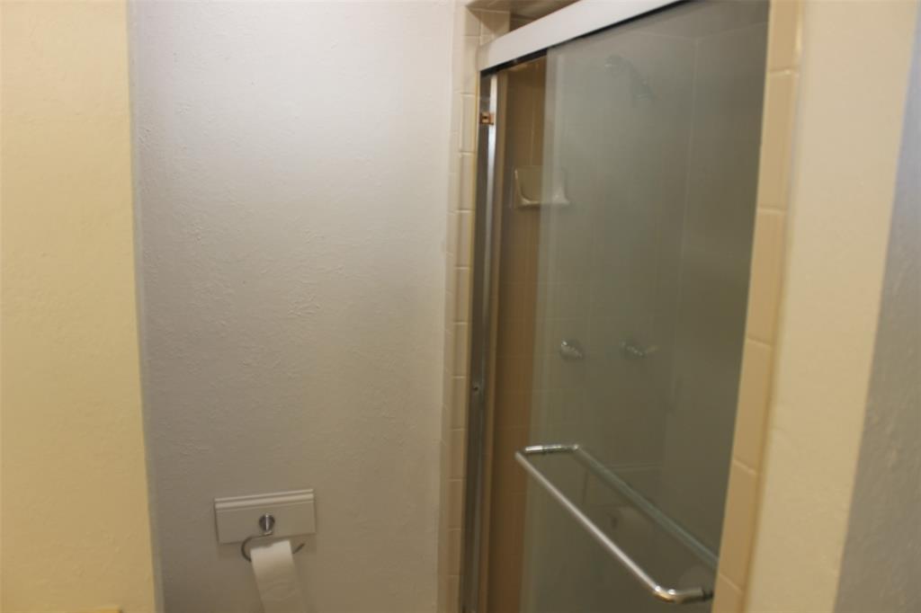 8780 Kimberly Lane Property Photo 23