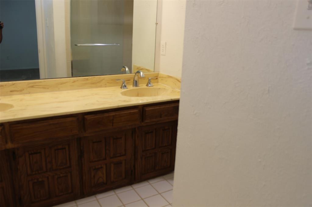 8780 Kimberly Lane Property Photo 24