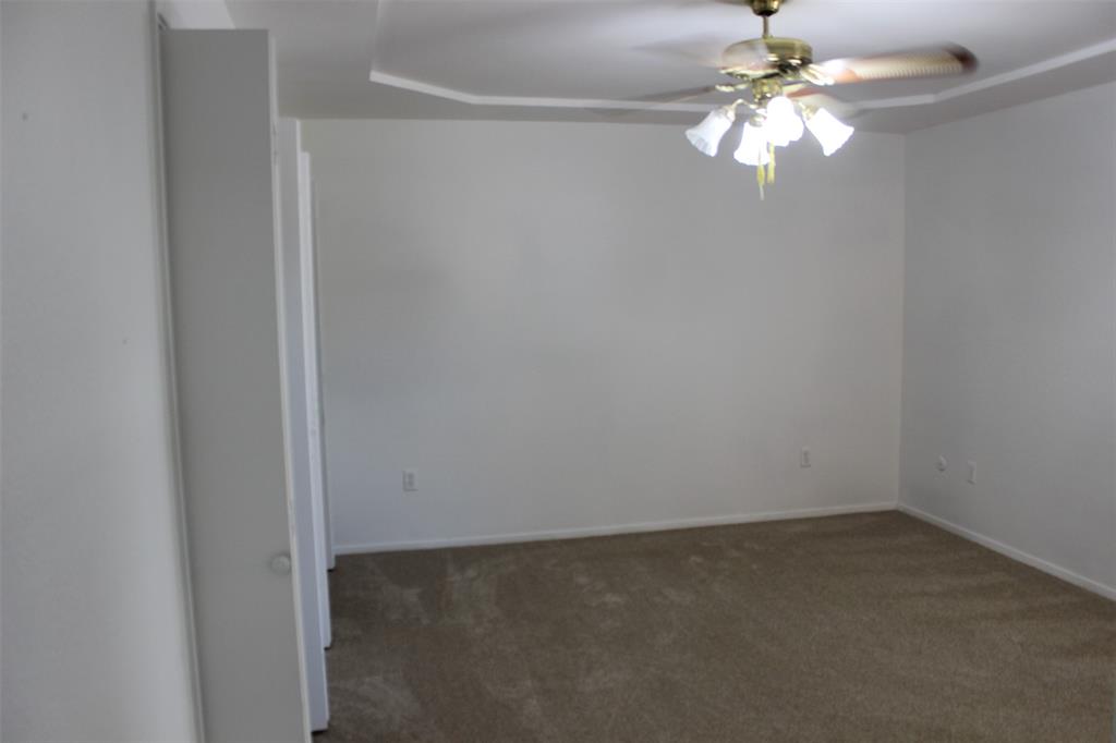 8780 Kimberly Lane Property Photo 25