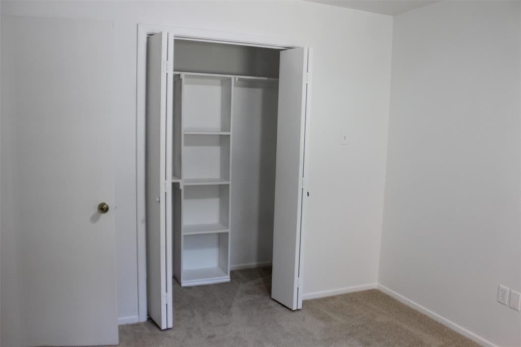 8780 Kimberly Lane Property Photo 26
