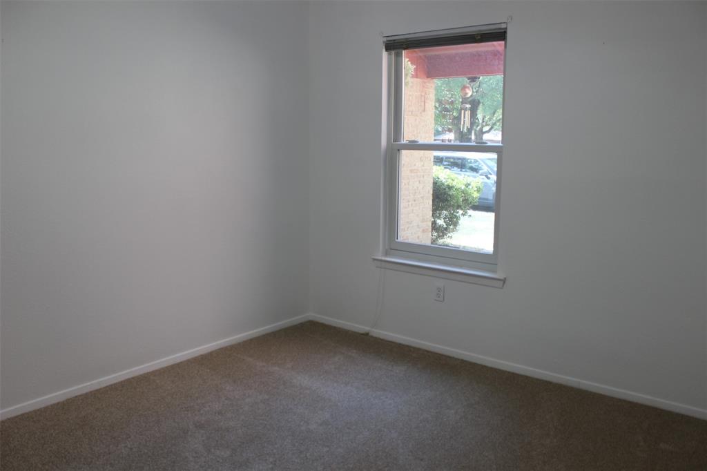 8780 Kimberly Lane Property Photo 27