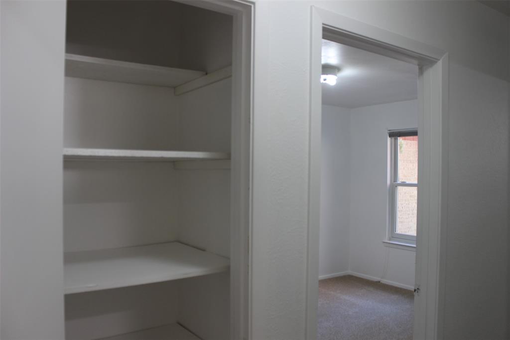 8780 Kimberly Lane Property Photo 28