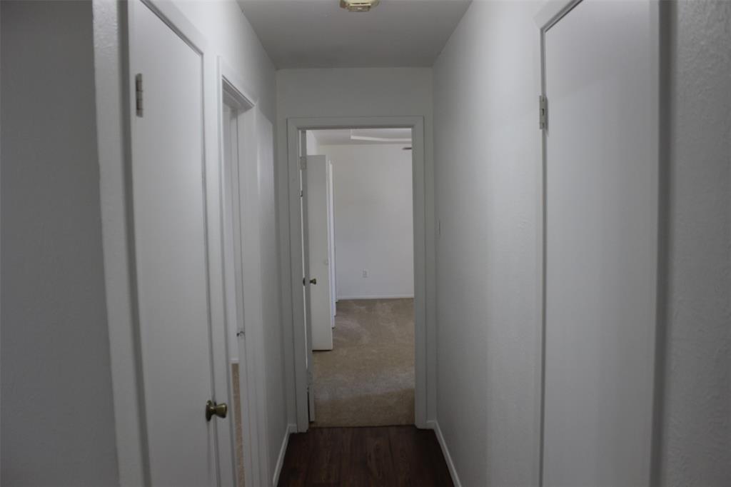 8780 Kimberly Lane Property Photo 29