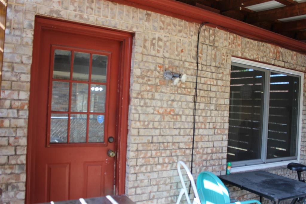 8780 Kimberly Lane Property Photo 30
