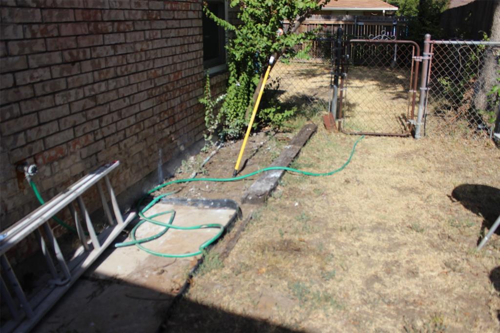 8780 Kimberly Lane Property Photo 31
