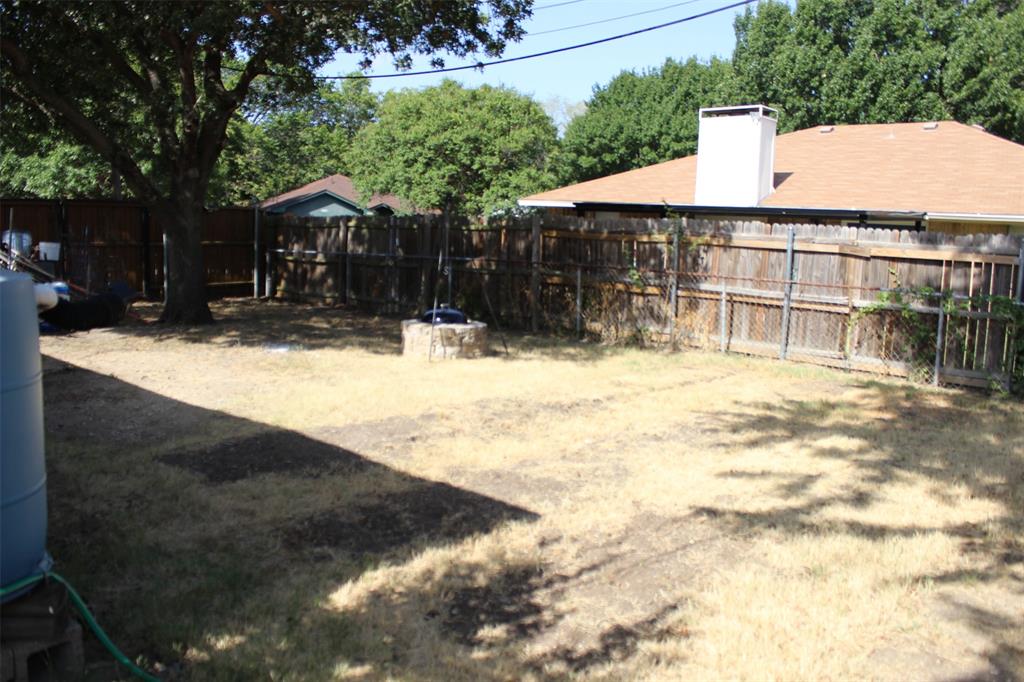 8780 Kimberly Lane Property Photo 32