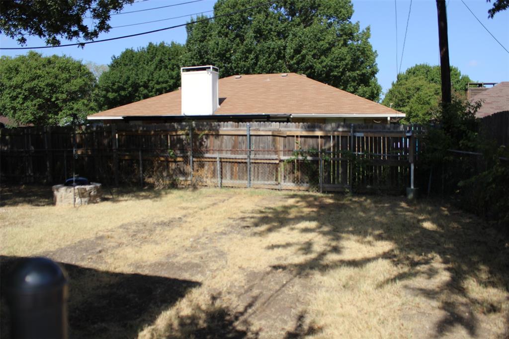 8780 Kimberly Lane Property Photo 33