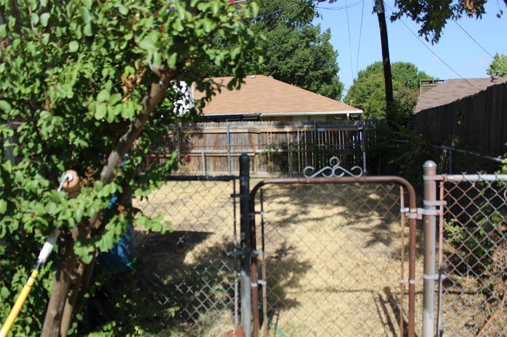 8780 Kimberly Lane Property Photo 34