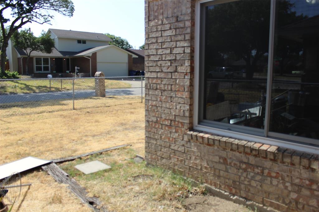 8780 Kimberly Lane Property Photo 35