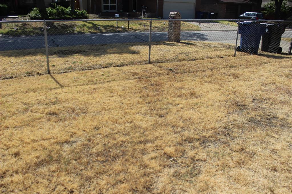 8780 Kimberly Lane Property Photo 36
