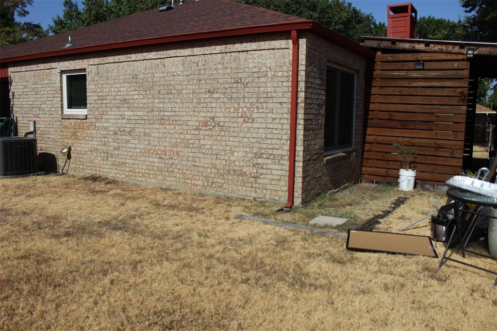 8780 Kimberly Lane Property Photo 37