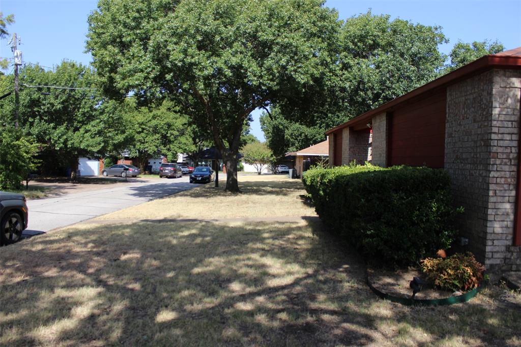 8780 Kimberly Lane Property Photo 38
