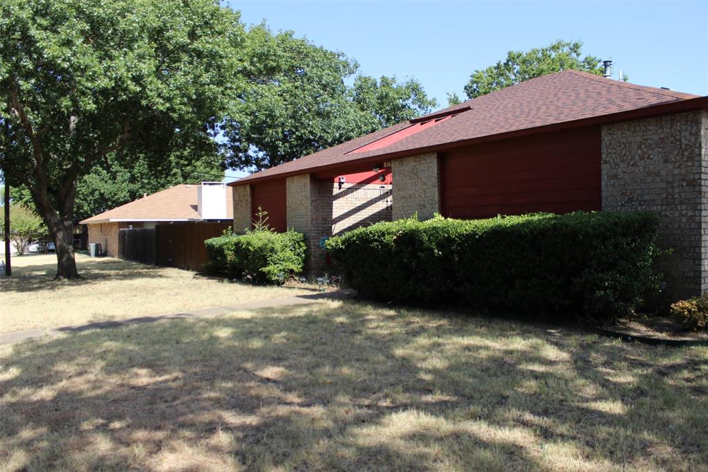 8780 Kimberly Lane Property Photo 39