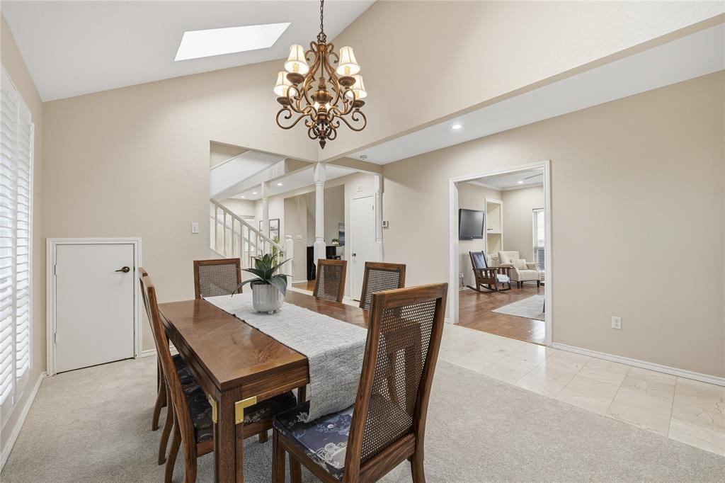 4424 Westridge Avenue Property Photo 11