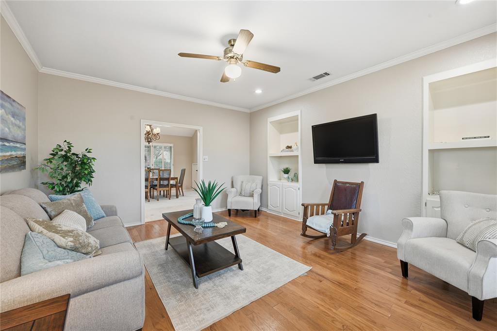 4424 Westridge Avenue Property Photo 12