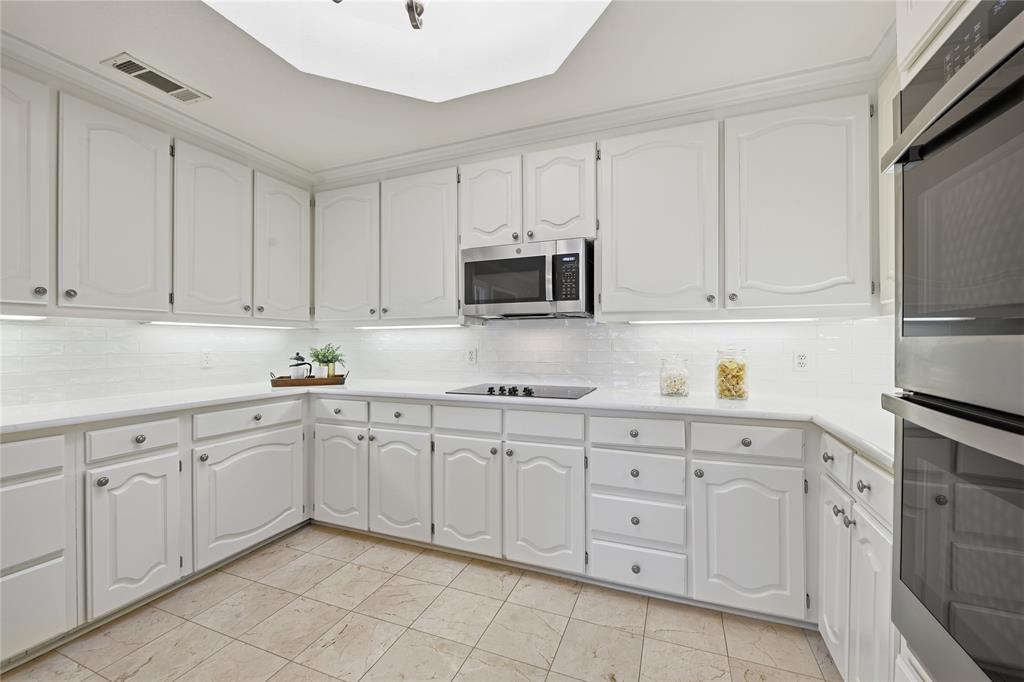 4424 Westridge Avenue Property Photo 15
