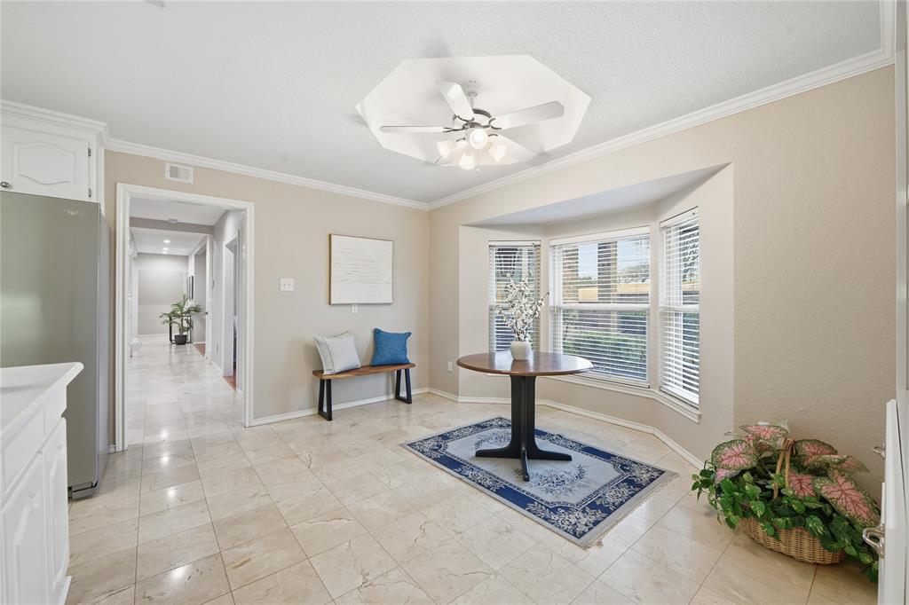 4424 Westridge Avenue Property Photo 16