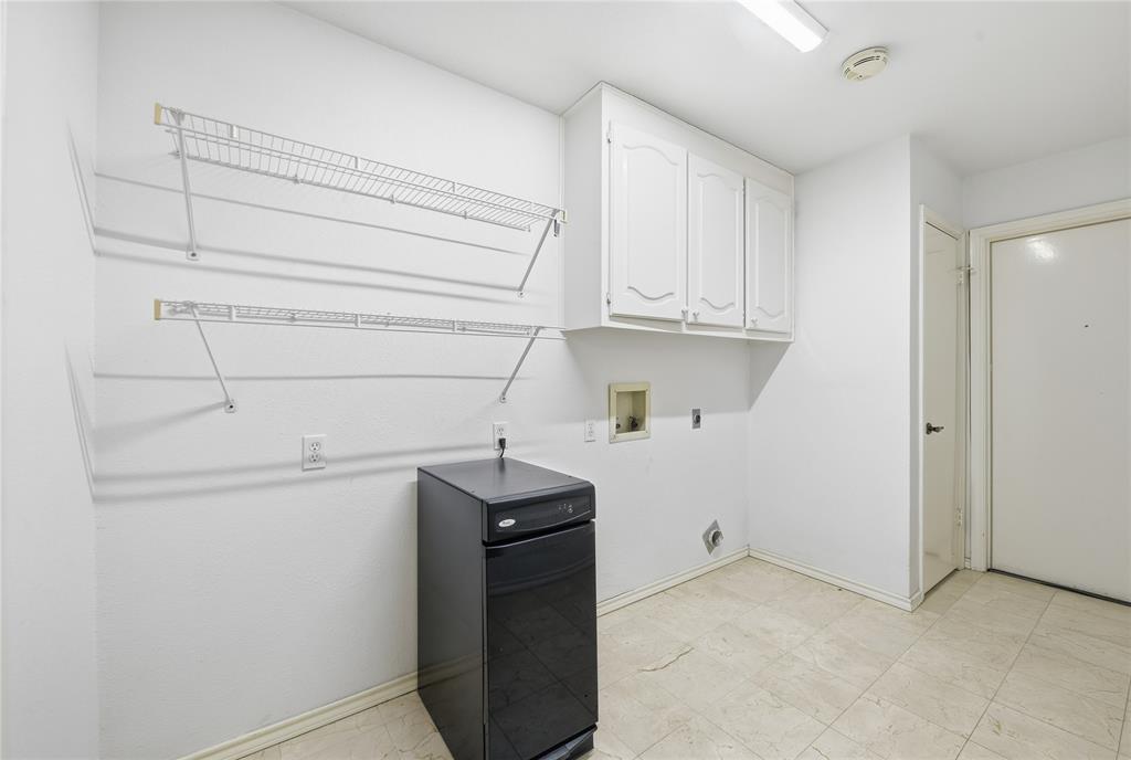 4424 Westridge Avenue Property Photo 17