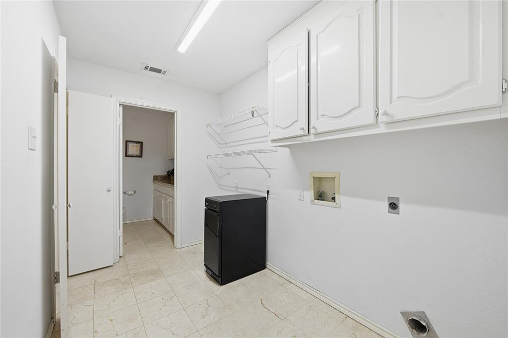 4424 Westridge Avenue Property Photo 18
