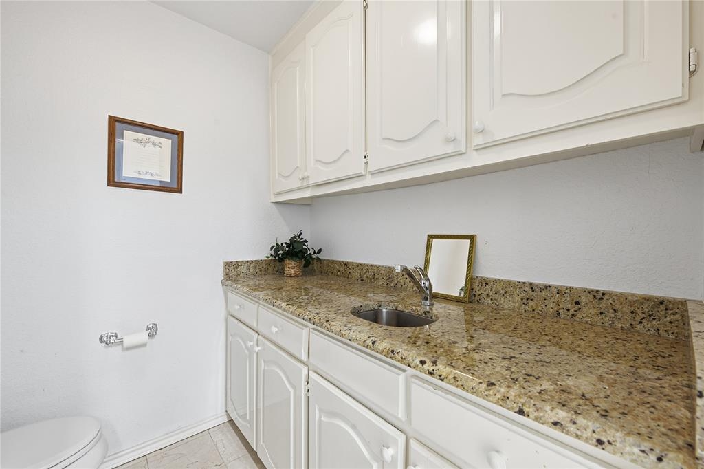 4424 Westridge Avenue Property Photo 19