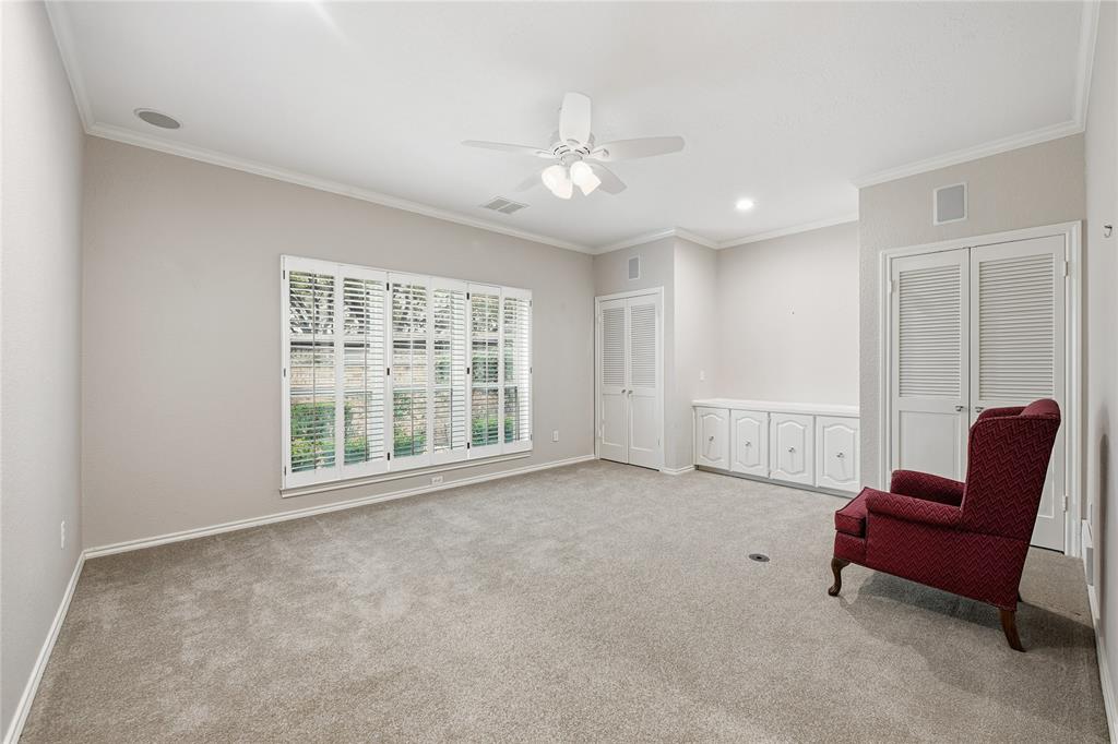 4424 Westridge Avenue Property Photo 20