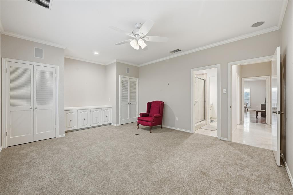 4424 Westridge Avenue Property Photo 21