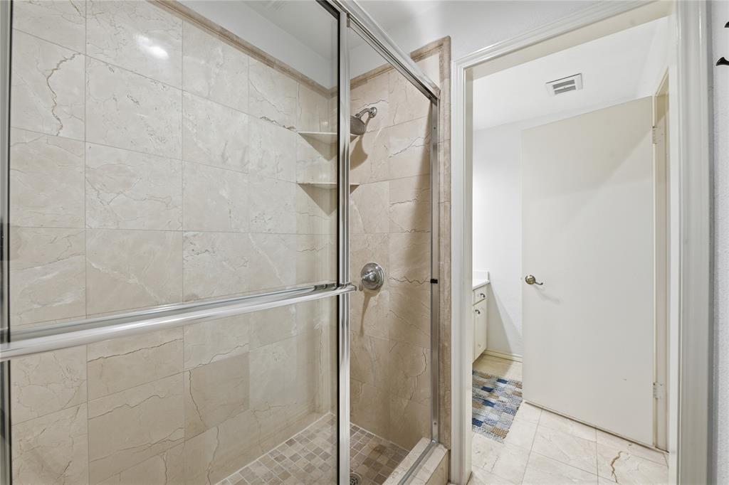 4424 Westridge Avenue Property Photo 22