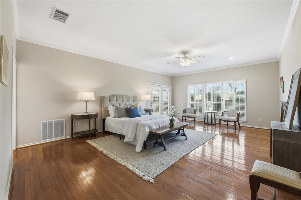 4424 Westridge Avenue Property Photo 23
