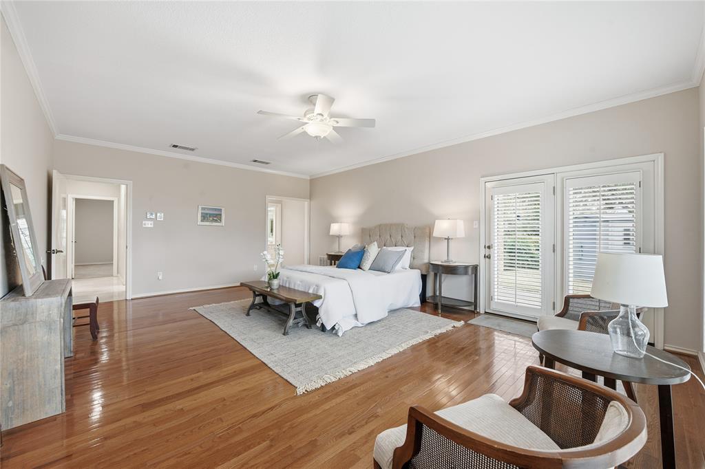 4424 Westridge Avenue Property Photo 24