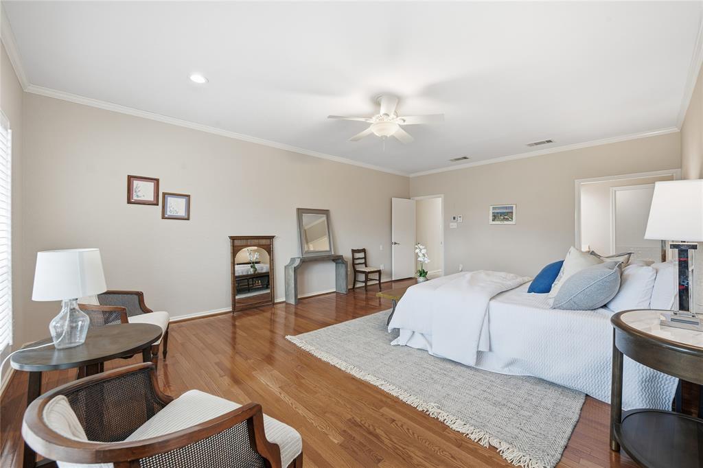 4424 Westridge Avenue Property Photo 25