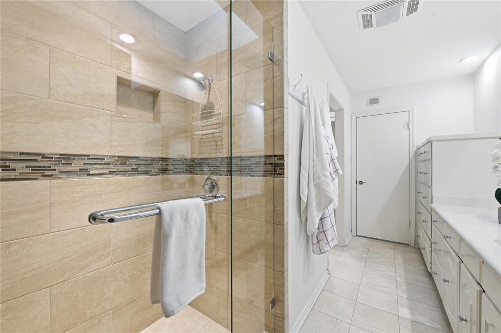 4424 Westridge Avenue Property Photo 26