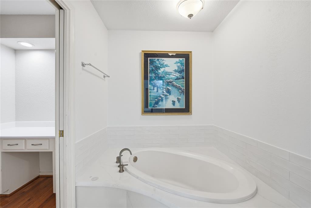 4424 Westridge Avenue Property Photo 27