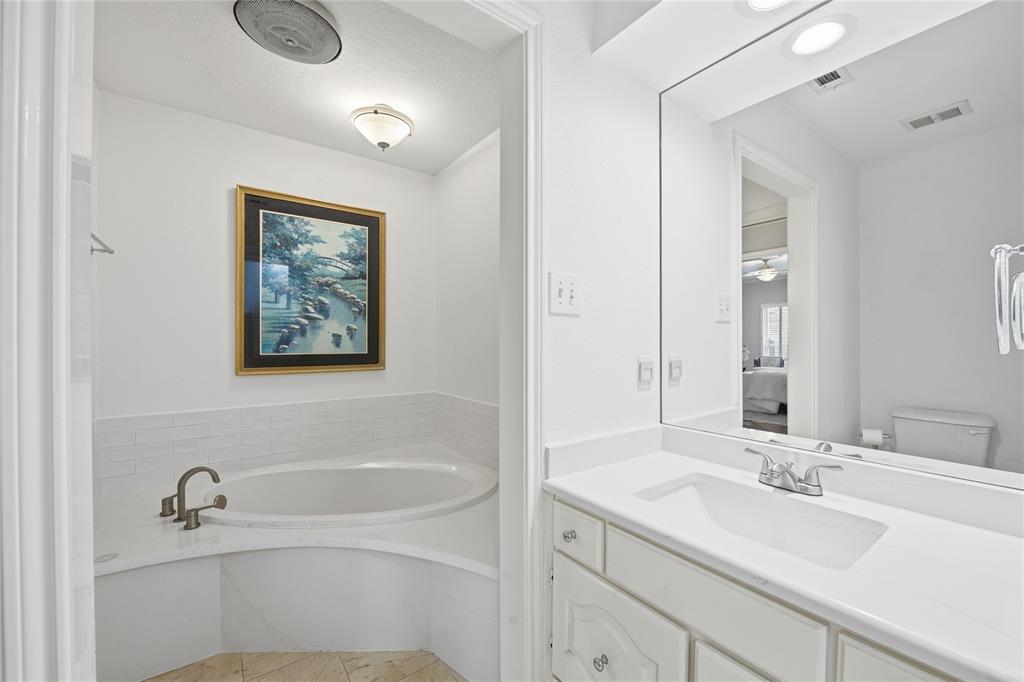 4424 Westridge Avenue Property Photo 28