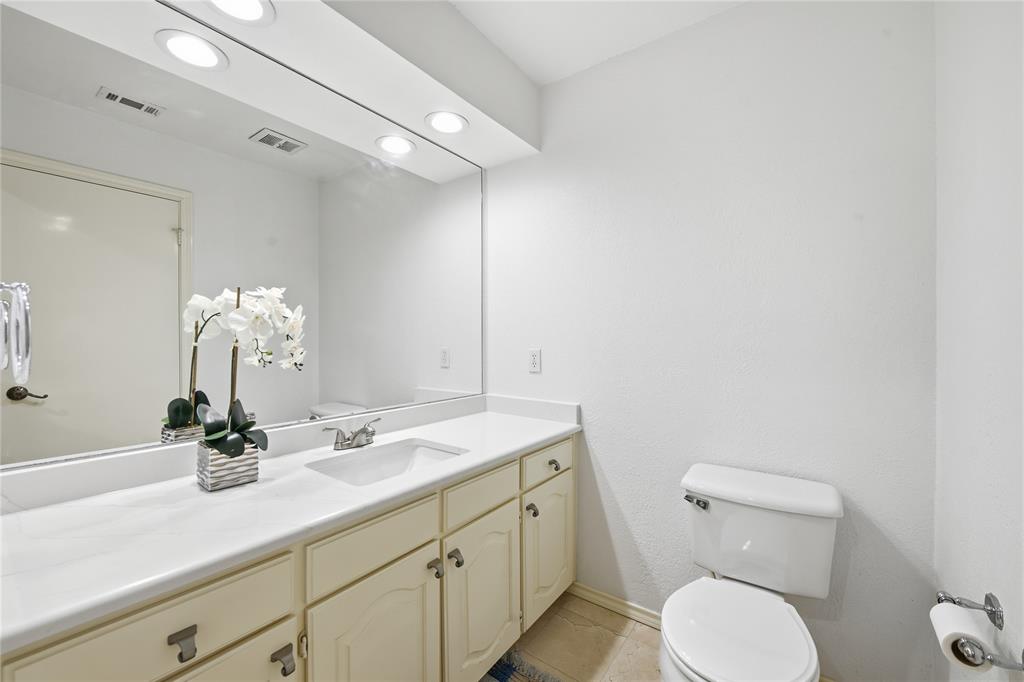 4424 Westridge Avenue Property Photo 30