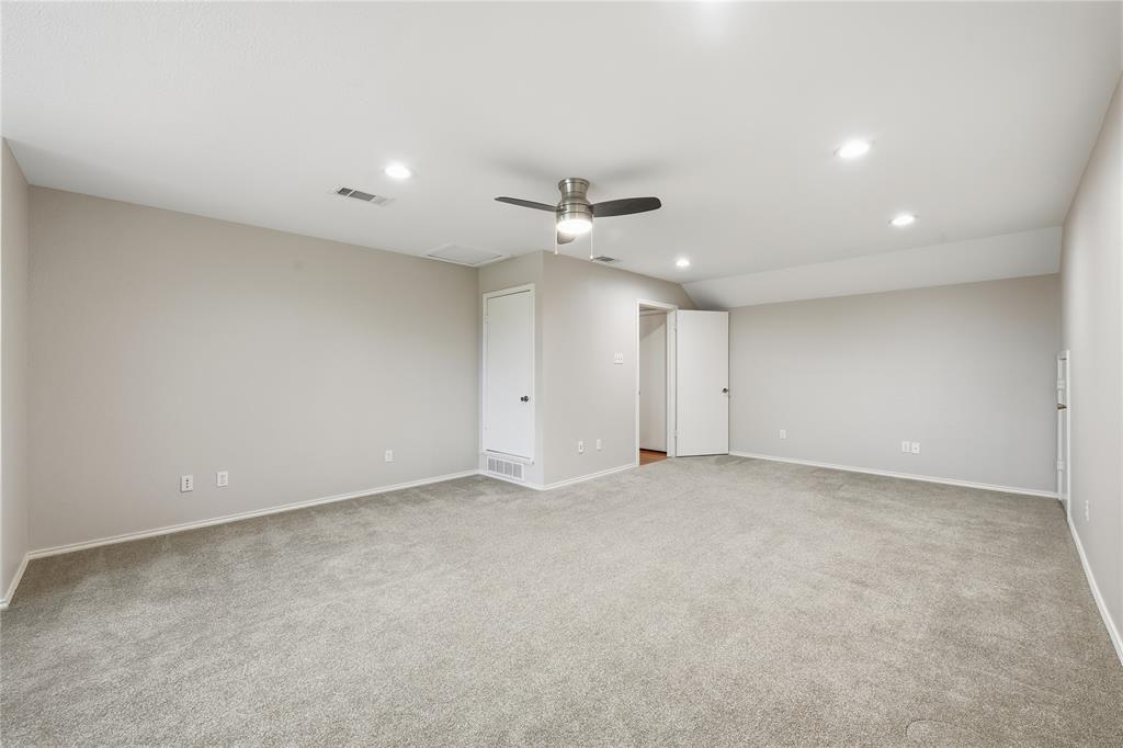 4424 Westridge Avenue Property Photo 31