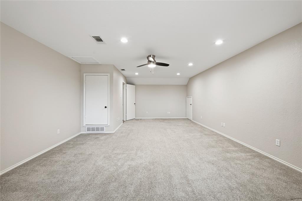 4424 Westridge Avenue Property Photo 32