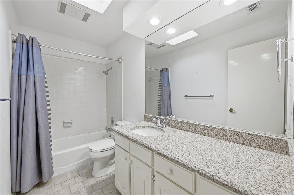 4424 Westridge Avenue Property Photo 33