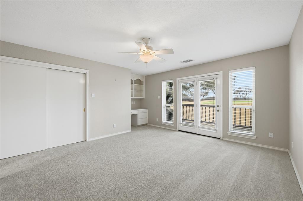 4424 Westridge Avenue Property Photo 34