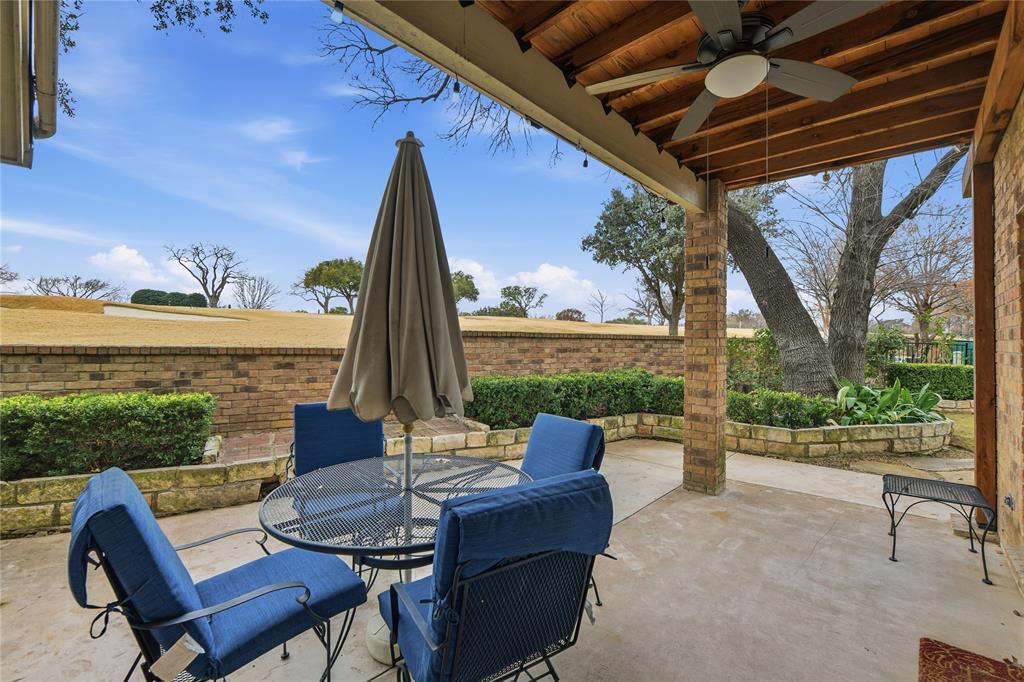 4424 Westridge Avenue Property Photo 37
