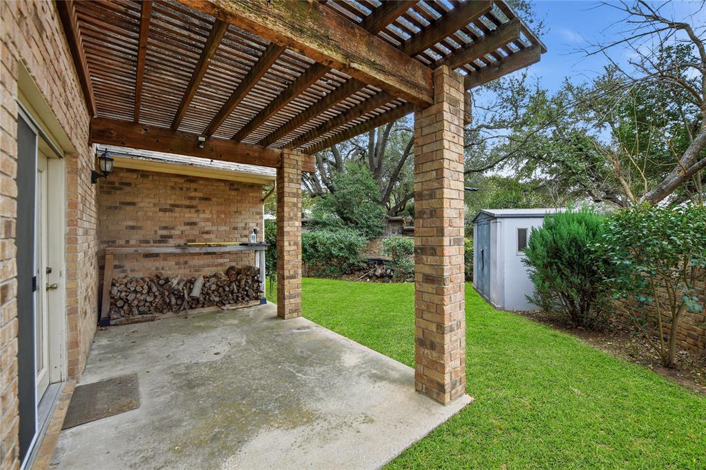 4424 Westridge Avenue Property Photo 39
